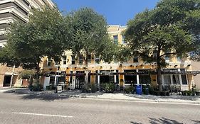 The O'Brien Riverwalk Hotel, Trademark Collection By Wyndham
